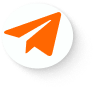 Send Icon